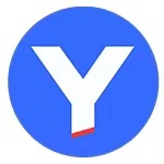 云极创投网创3.0