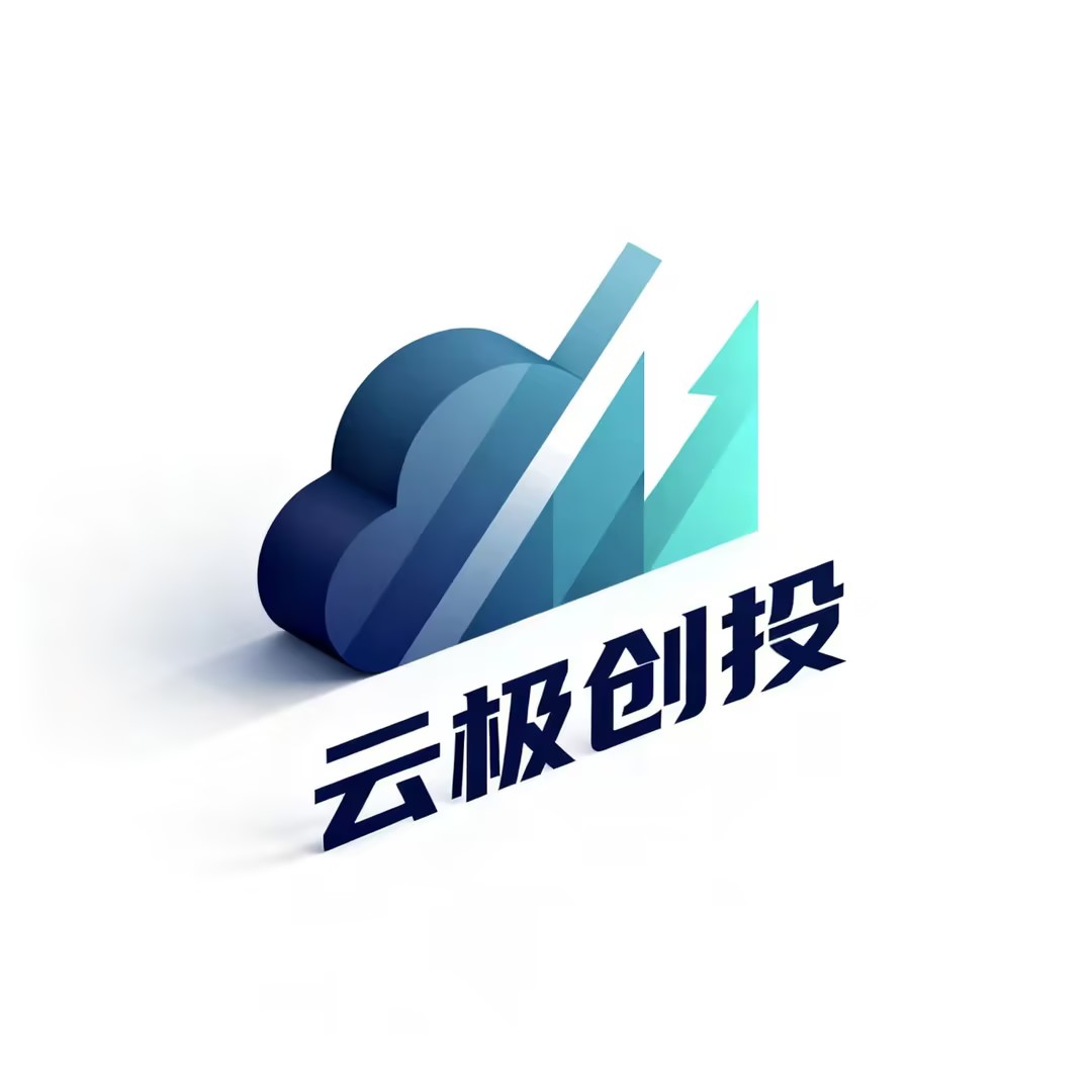 云极创投-全网首发高质量项目输出