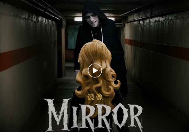 图片[3]-《镜像》AI动画高阶课：全网爆火短片复刻，音频驱动+分镜+特效叠加技法-云极创投